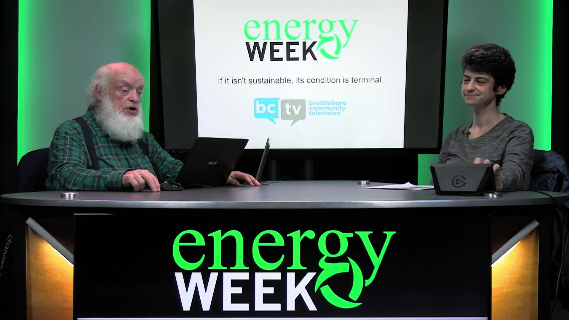 Thumbnail image for Energy Week
