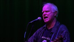Navigate to Easthampton Art Walk - Glenn Pettit 4/13/23