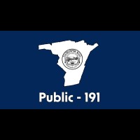 Navigate to Easthampton Public