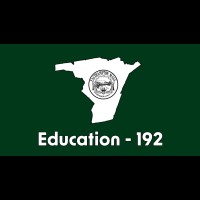 Navigate to Easthampton Education