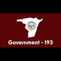 Navigate to Easthampton Government