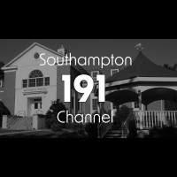 Navigate to Southampton PEG Channel